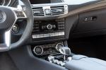 Mercedes-Benz CLS63 AMG 2012 года